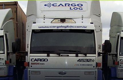 Carta